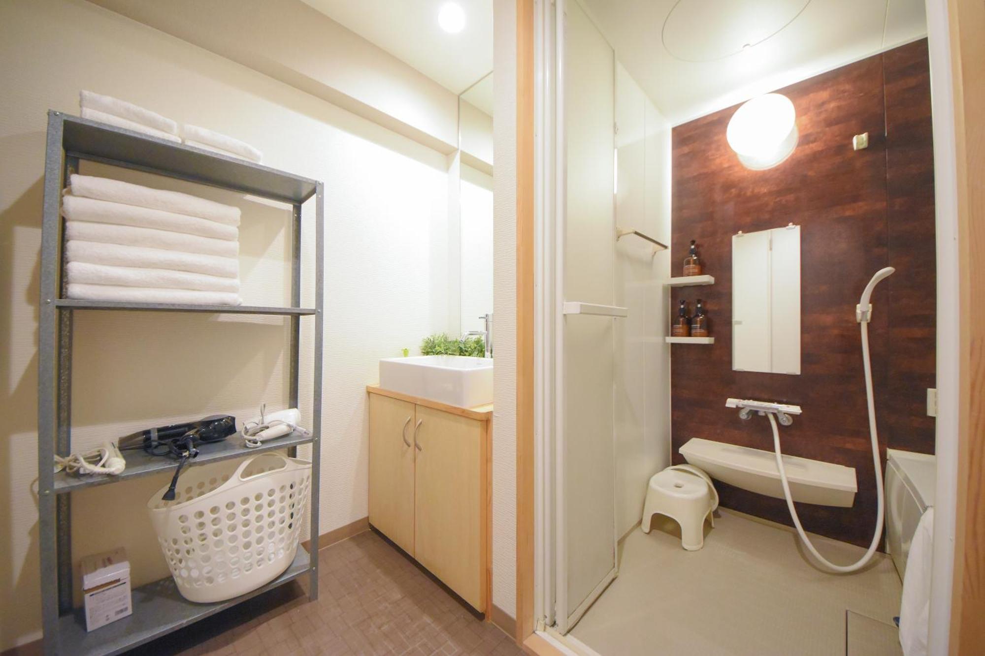 Comfy Stay Tds Nara Extérieur photo