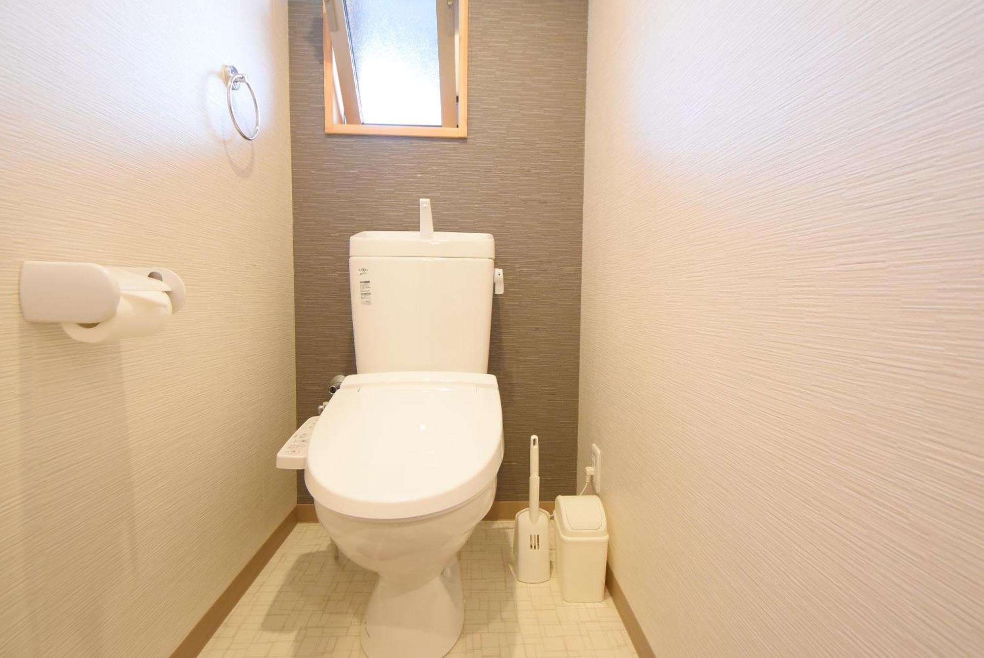 Comfy Stay Tds Nara Extérieur photo