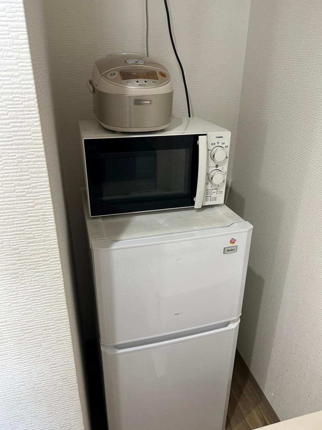 Comfy Stay Tds Nara Extérieur photo
