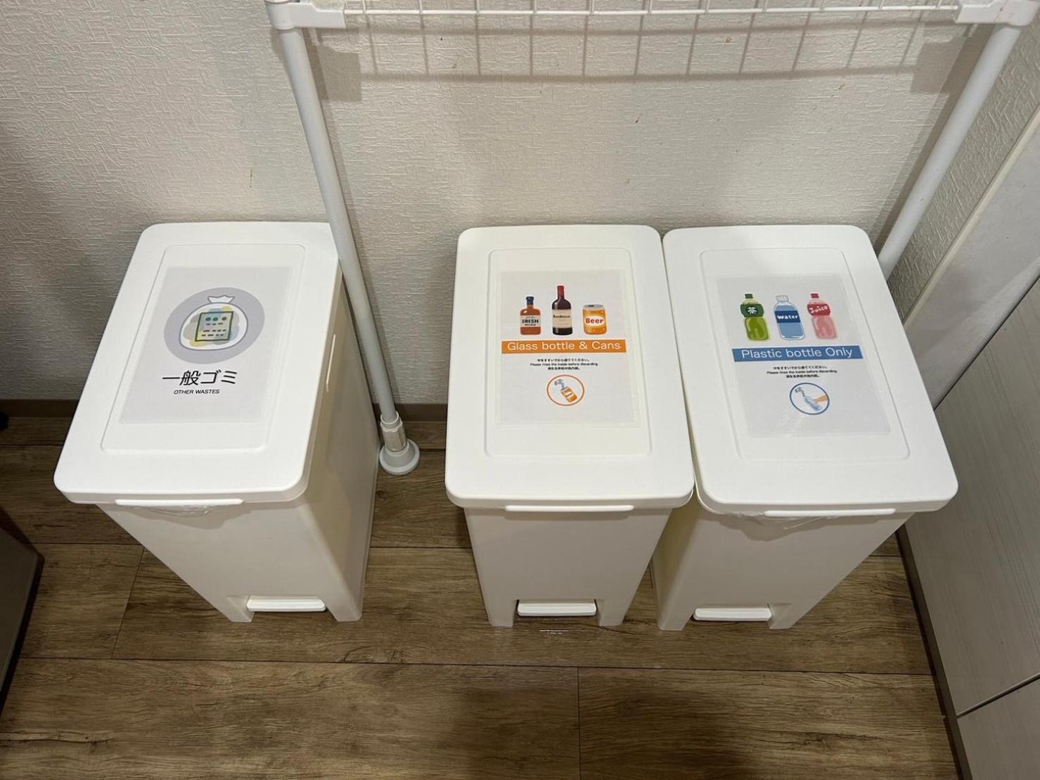 Comfy Stay Tds Nara Extérieur photo